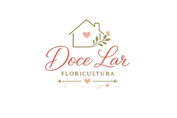 Doce Lar