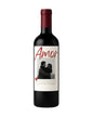 Vinho Personalizado Amor - Dia dos Namorados