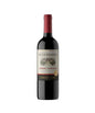 Vinho Reservado - Dia dos Namorados